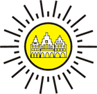 Solarverein Frankfurt